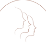 Dra. Mara Flamini